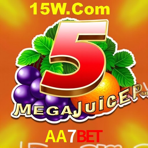 A Emoção da Loteria na AA7Bet: Uma Chance de Mudança de Vida