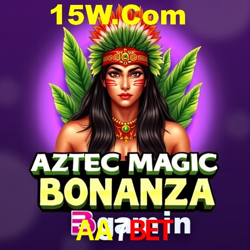 Live Casino AA7Bet