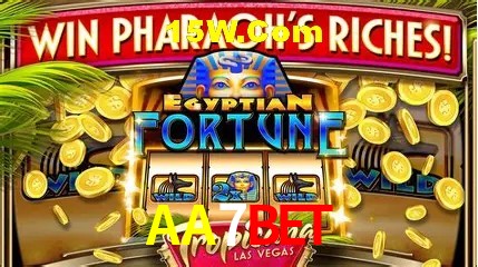 Sistemas de Segurança AA7Bet