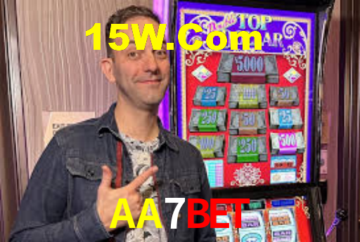 AA7Bet,AA7Bet Vip