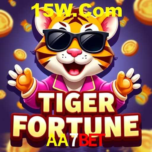 A Revolução dos Aplicativos de Jogos no AA7Bet