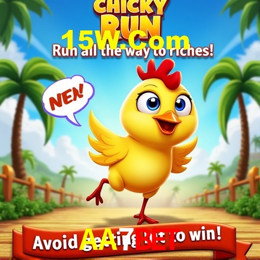 Estatísticas Crash Games AA7Bet