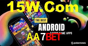 Programa VIP AA7Bet