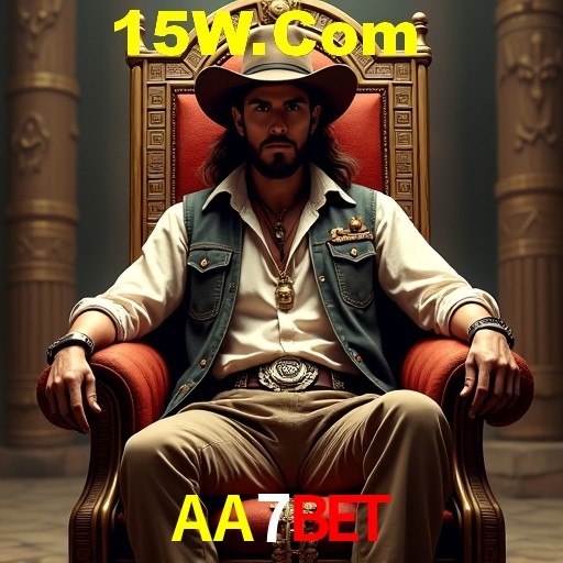 Secure Login AA7Bet
