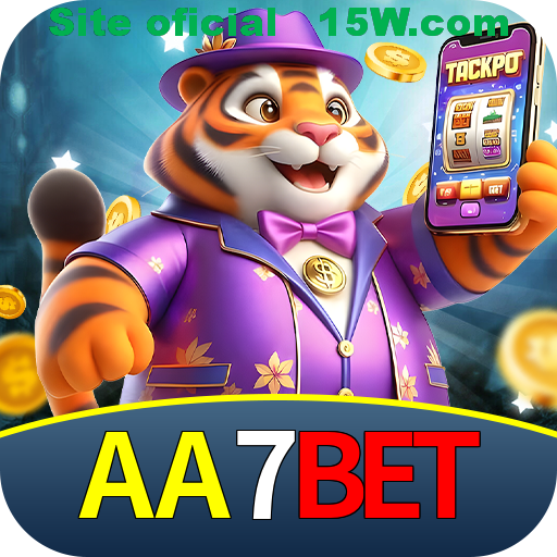 AA7Bet